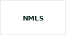 NMLS-registered mortgage originations